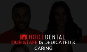 1st-choicedental.com thumbnail