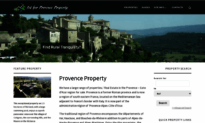 1st-for-provence-property.co.uk thumbnail