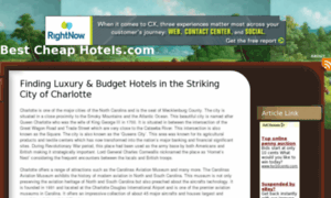 1st-in-best-cheap-hotels.com thumbnail