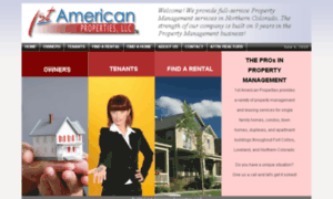 1stamericanproperties.com thumbnail