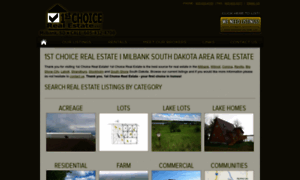1stchoice-realestate.com thumbnail