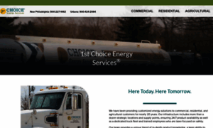 1stchoiceenergyservices.com thumbnail