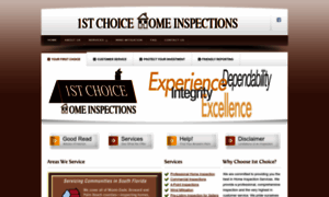 1stchoiceinspections.com thumbnail