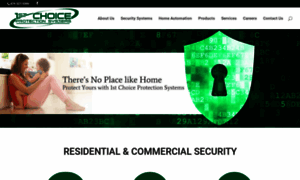 1stcpsecurity.com thumbnail