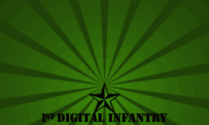 1stdigitalinfantry.com thumbnail
