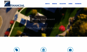 1stfinancialinc.com thumbnail