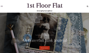 1stfloorflat.blogspot.com thumbnail