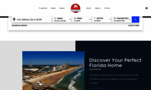 1stfloridarealty.com thumbnail