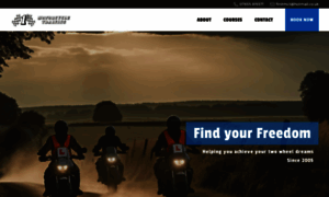 1stmotorcycletraining.com thumbnail