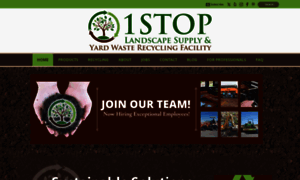 1stoplandscapefl.com thumbnail