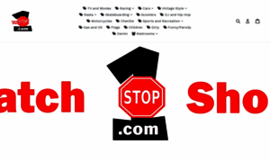 1stoppatchshop.com thumbnail