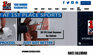 1stplacesports.com thumbnail