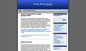 1stprinciples.wordpress.com thumbnail