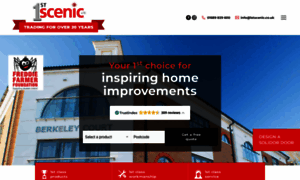 1stscenic.co.uk thumbnail