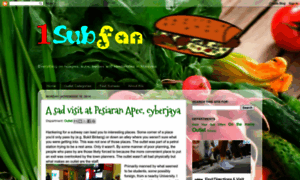 1subfan.blogspot.com thumbnail