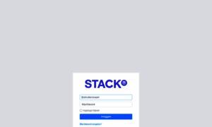 1tbstack.stackstorage.com thumbnail