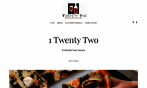 1twentytwo.com thumbnail