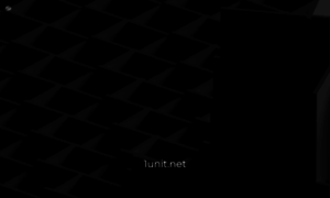 1unit.net thumbnail