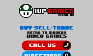 1up-games.net thumbnail