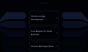 1url.de thumbnail