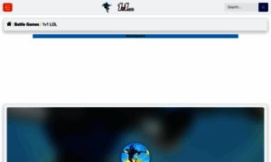 1v1lolonline.io thumbnail