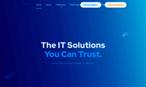 1waysolutions.net thumbnail