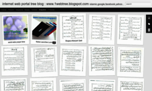 1webtree.blogspot.com thumbnail