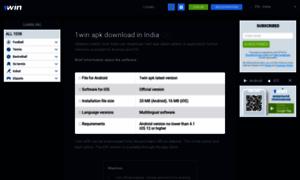 1win-apk.com.in thumbnail