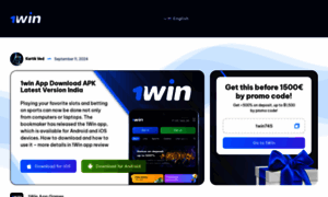 1win-app.org.in thumbnail