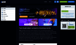 1win-azeri.com thumbnail