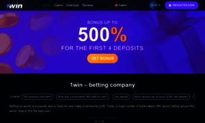 1win-bet.com thumbnail