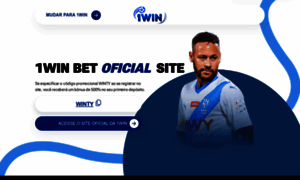 1win-bet1.com.br thumbnail