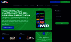 1win-malaysia.com thumbnail