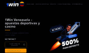 1win-venezuela-ve.com thumbnail