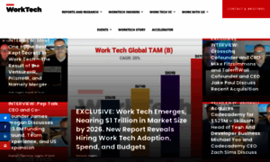 1worktech.com thumbnail