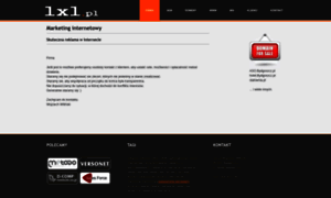 1x1.pl thumbnail