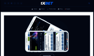 1xbet-apk-mobile.com thumbnail