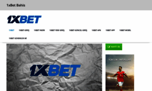 1xbet-apk.xyz thumbnail