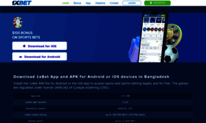 1xbet-apkbangladesh.com thumbnail