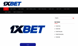 1xbet-giris.icu thumbnail