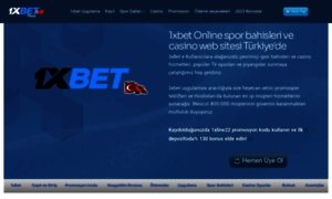 1xbet-mobil.com thumbnail