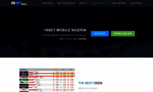 1xbet-mobile.ng thumbnail