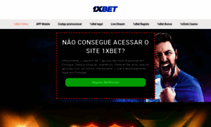 1xbet-pt.net thumbnail