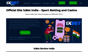 1xbetin.com thumbnail