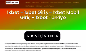 1xbetmobile.net thumbnail