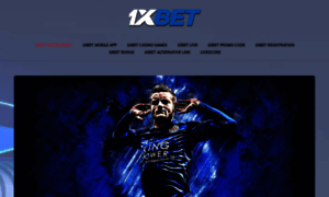 1xbetsports-bd.com thumbnail