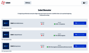 1xbetuzbek.click thumbnail