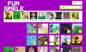 2-fast-2-furious.funspiele.ch thumbnail