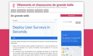 2-grande-taille.com thumbnail