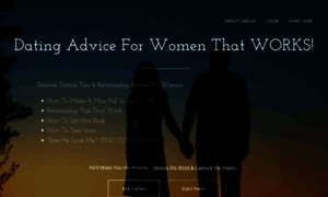 2.datingadviceguru.com thumbnail